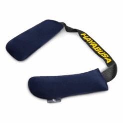 Hayabusa Glove Deodorizer(Hayabusa Glove Deodorizer)