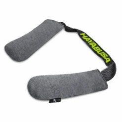 Hayabusa Glove Deodorizer(Hayabusa Glove Deodorizer) -Hayabusa Boxing Sale GloveDeodorizer GrayGreen MainImg