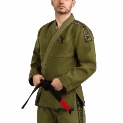 Hayabusa Lightweight Jiu Jitsu Gi(Pearl Weave Light Jiu Jitsu Gi) 12 Hayabusa Lightweight Jiu Jitsu Gi(Pearl Weave Light Jiu Jitsu Gi) -Hayabusa Boxing Sale H2U48R 6