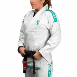 Hayabusa Lightweight Jiu Jitsu Gi(Pearl Weave Light Jiu Jitsu Gi) 19 Hayabusa Lightweight Jiu Jitsu Gi(Pearl Weave Light Jiu Jitsu Gi) -Hayabusa Boxing Sale HE0XVQ 2