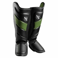 Hayabusa T3 Striking Shin Guards(T3 Striking Shin Guards) 12 Hayabusa T3 Striking Shin Guards(T3 Striking Shin Guards) -Hayabusa Boxing Sale HPCL82 M