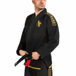 Hayabusa Lightweight Jiu Jitsu Gi(Pearl Weave Light Jiu Jitsu Gi) 13 Hayabusa Lightweight Jiu Jitsu Gi(Pearl Weave Light Jiu Jitsu Gi) -Hayabusa Boxing Sale HPT985 V