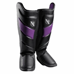 Hayabusa T3 Striking Shin Guards(T3 Striking Shin Guards) 14 Hayabusa T3 Striking Shin Guards(T3 Striking Shin Guards) -Hayabusa Boxing Sale HTGYOS H