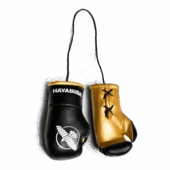 Hayabusa Mini Boxing Gloves(Hayabusa Mini Boxing Gloves)