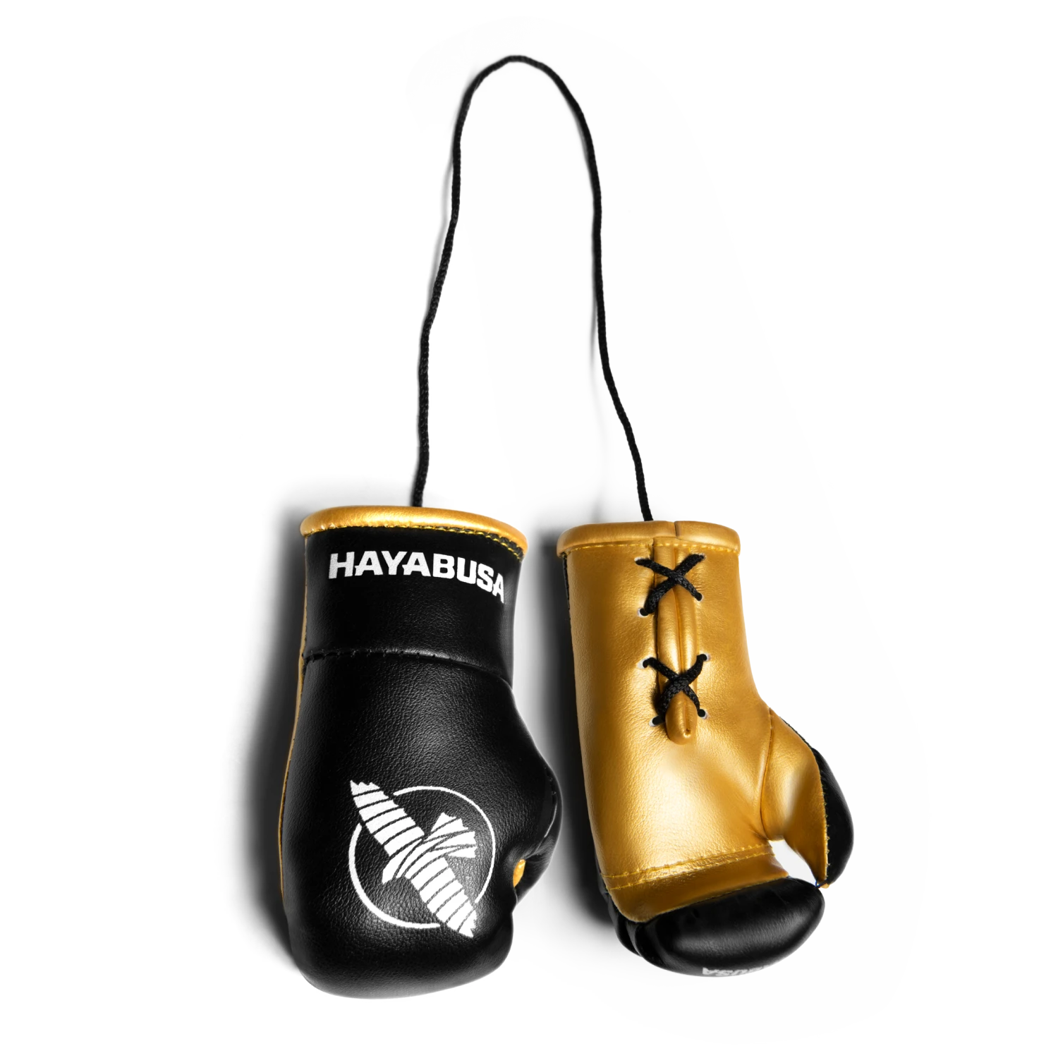 Hayabusa Mini Boxing Gloves(Hayabusa Mini Boxing Gloves) 1 Hayabusa Mini Boxing Gloves(Hayabusa Mini Boxing Gloves)