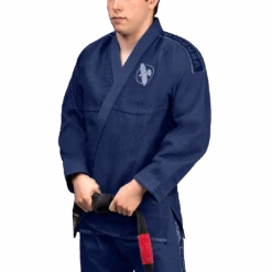 Hayabusa Lightweight Jiu Jitsu Gi(Pearl Weave Light Jiu Jitsu Gi)