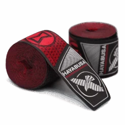 Marvel Hero Elite Hand Wraps(Hayabusa Marvel Hero Elite Hand Wraps) 27 Marvel Hero Elite Hand Wraps(Hayabusa Marvel Hero Elite Hand Wraps) -Hayabusa Boxing Sale HayabusaMarvelHeroEliteHandwraps BlackWidow GroupShot3