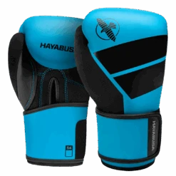 Hayabusa S4 Youth Boxing Gloves(S4 Youth Boxing Gloves)