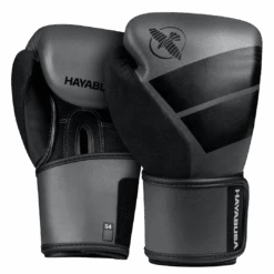 Hayabusa S4 Youth Boxing Gloves(S4 Youth Boxing Gloves) 8 Hayabusa S4 Youth Boxing Gloves(S4 Youth Boxing Gloves) -Hayabusa Boxing Sale HayabusaS4YouthBoxingGloves Charcoal Group MainImg