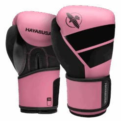 Hayabusa S4 Youth Boxing Gloves(S4 Youth Boxing Gloves) 9 Hayabusa S4 Youth Boxing Gloves(S4 Youth Boxing Gloves) -Hayabusa Boxing Sale HayabusaS4YouthBoxingGloves Pink Group MainImg