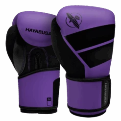 Hayabusa S4 Youth Boxing Gloves(S4 Youth Boxing Gloves) 11 Hayabusa S4 Youth Boxing Gloves(S4 Youth Boxing Gloves) -Hayabusa Boxing Sale HayabusaS4YouthBoxingGloves Purple Group MainImg