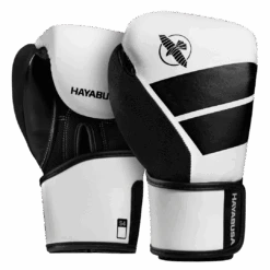 Hayabusa S4 Youth Boxing Gloves(S4 Youth Boxing Gloves) 10 Hayabusa S4 Youth Boxing Gloves(S4 Youth Boxing Gloves) -Hayabusa Boxing Sale HayabusaS4YouthBoxingGloves White Group MainImg