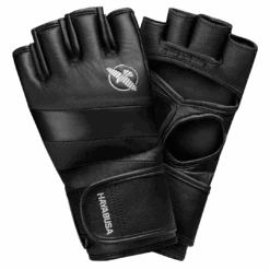 Hayabusa T3 MMA 4oz Gloves(T3 4oz Mma Gloves)
