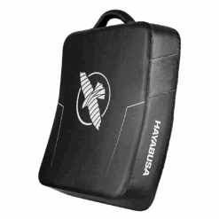 PTS3 Kick Shield(Pts3 Kick Shield)