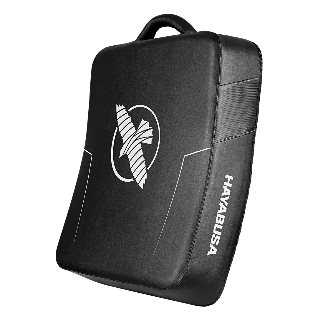 PTS3 Kick Shield(Pts3 Kick Shield) 1 PTS3 Kick Shield(Pts3 Kick Shield)