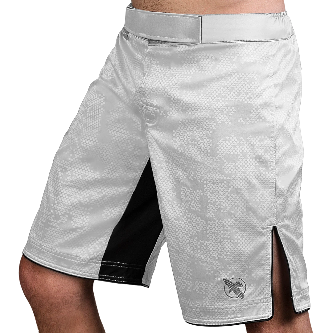 Hayabusa Hexagon MMA Shorts(Hexagon Fight Shorts) 6 Hayabusa Hexagon MMA Shorts(Hexagon Fight Shorts) - Image 6
