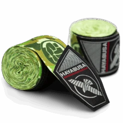 Marvel Hero Elite Hand Wraps(Hayabusa Marvel Hero Elite Hand Wraps) 19 Marvel Hero Elite Hand Wraps(Hayabusa Marvel Hero Elite Hand Wraps) -Hayabusa Boxing Sale Hulk Handwraps Main
