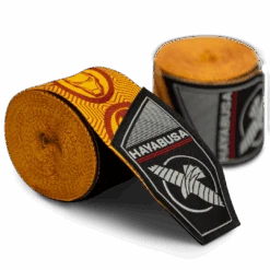 Marvel Hero Elite Hand Wraps(Hayabusa Marvel Hero Elite Hand Wraps) 20 Marvel Hero Elite Hand Wraps(Hayabusa Marvel Hero Elite Hand Wraps) -Hayabusa Boxing Sale IronMan Handwraps Main