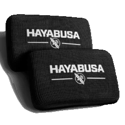Hayabusa Boxing Knuckle Guards(Hayabusa Boxing Knuckle Guards)