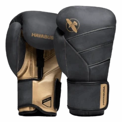 Hayabusa T3 LX Boxing Gloves(Hayabusa T3 Lx Boxing Gloves) 10 Hayabusa T3 LX Boxing Gloves(Hayabusa T3 Lx Boxing Gloves) -Hayabusa Boxing Sale LX BlackGold Main Img