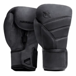 Hayabusa T3 LX Boxing Gloves(Hayabusa T3 Lx Boxing Gloves) 13 Hayabusa T3 LX Boxing Gloves(Hayabusa T3 Lx Boxing Gloves) -Hayabusa Boxing Sale LX Black Main Img