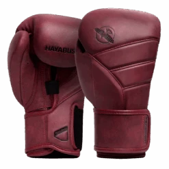 Hayabusa T3 LX Boxing Gloves(Hayabusa T3 Lx Boxing Gloves) 11 Hayabusa T3 LX Boxing Gloves(Hayabusa T3 Lx Boxing Gloves) -Hayabusa Boxing Sale LX Burgandy Main Img