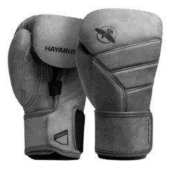 Hayabusa T3 LX Boxing Gloves(Hayabusa T3 Lx Boxing Gloves) 12 Hayabusa T3 LX Boxing Gloves(Hayabusa T3 Lx Boxing Gloves) -Hayabusa Boxing Sale LX Gray Main Img