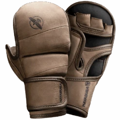Hayabusa T3 LX 7oz Hybrid Gloves(Hayabusa T3 Lx 7oz Hybrid Gloves)