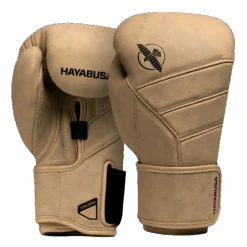 Hayabusa T3 LX Boxing Gloves(Hayabusa T3 Lx Boxing Gloves) 14 Hayabusa T3 LX Boxing Gloves(Hayabusa T3 Lx Boxing Gloves) -Hayabusa Boxing Sale LX Main Beige