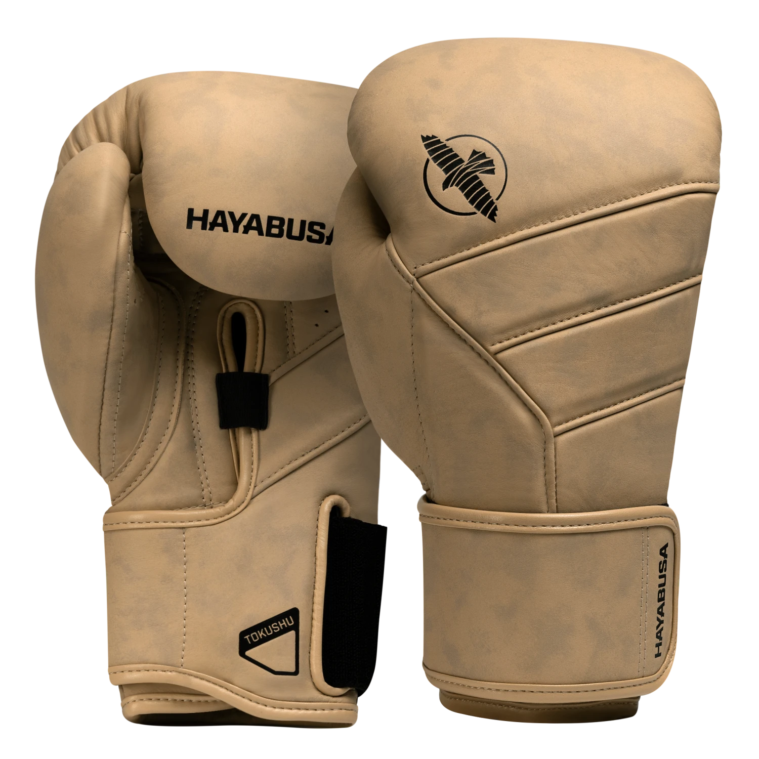 Hayabusa T3 LX Boxing Gloves(Hayabusa T3 Lx Boxing Gloves) 7 Hayabusa T3 LX Boxing Gloves(Hayabusa T3 Lx Boxing Gloves) - Image 7