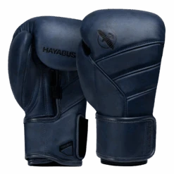 Hayabusa T3 LX Boxing Gloves(Hayabusa T3 Lx Boxing Gloves) 15 Hayabusa T3 LX Boxing Gloves(Hayabusa T3 Lx Boxing Gloves) -Hayabusa Boxing Sale LX Main Blue