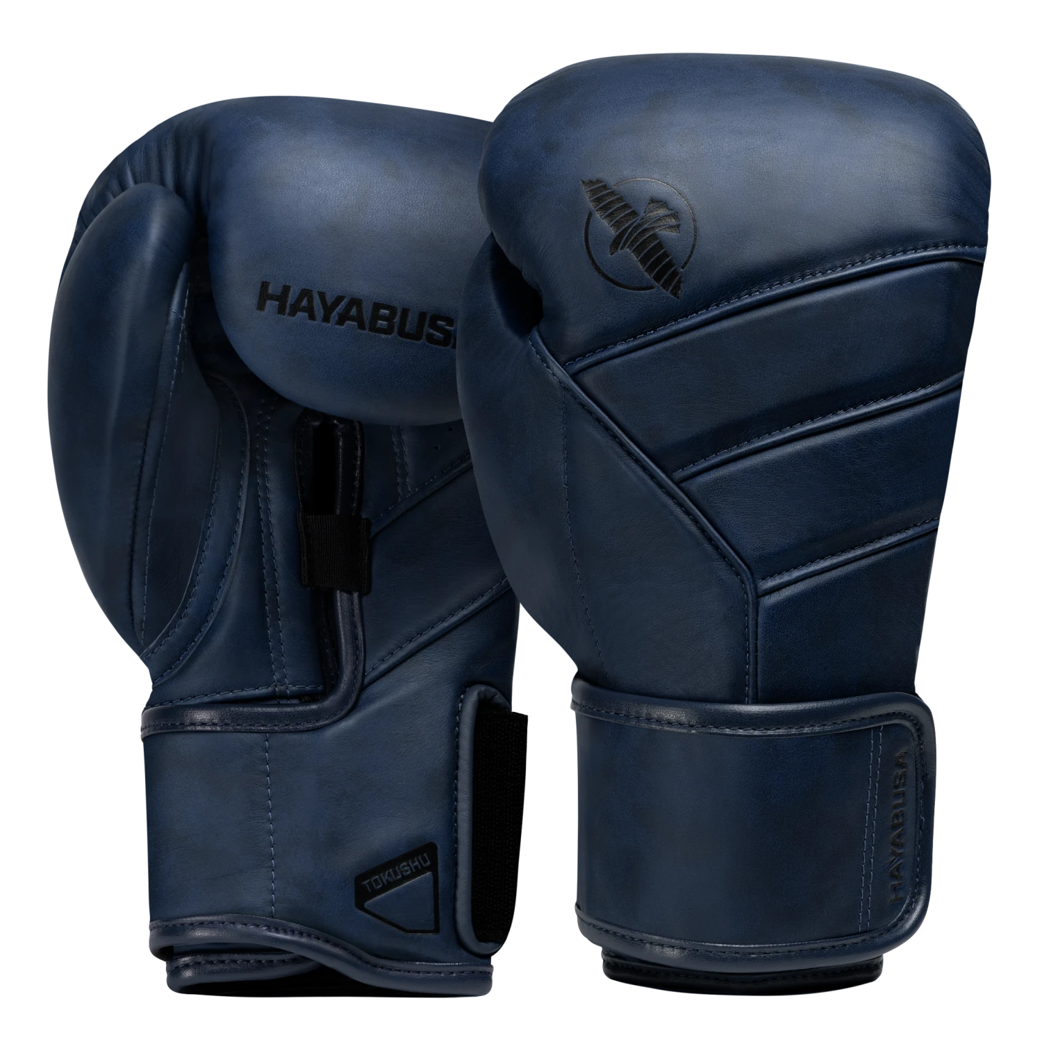 Hayabusa T3 LX Boxing Gloves(Hayabusa T3 Lx Boxing Gloves) 8 Hayabusa T3 LX Boxing Gloves(Hayabusa T3 Lx Boxing Gloves) - Image 8