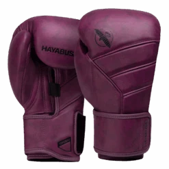 Hayabusa T3 LX Boxing Gloves(Hayabusa T3 Lx Boxing Gloves)