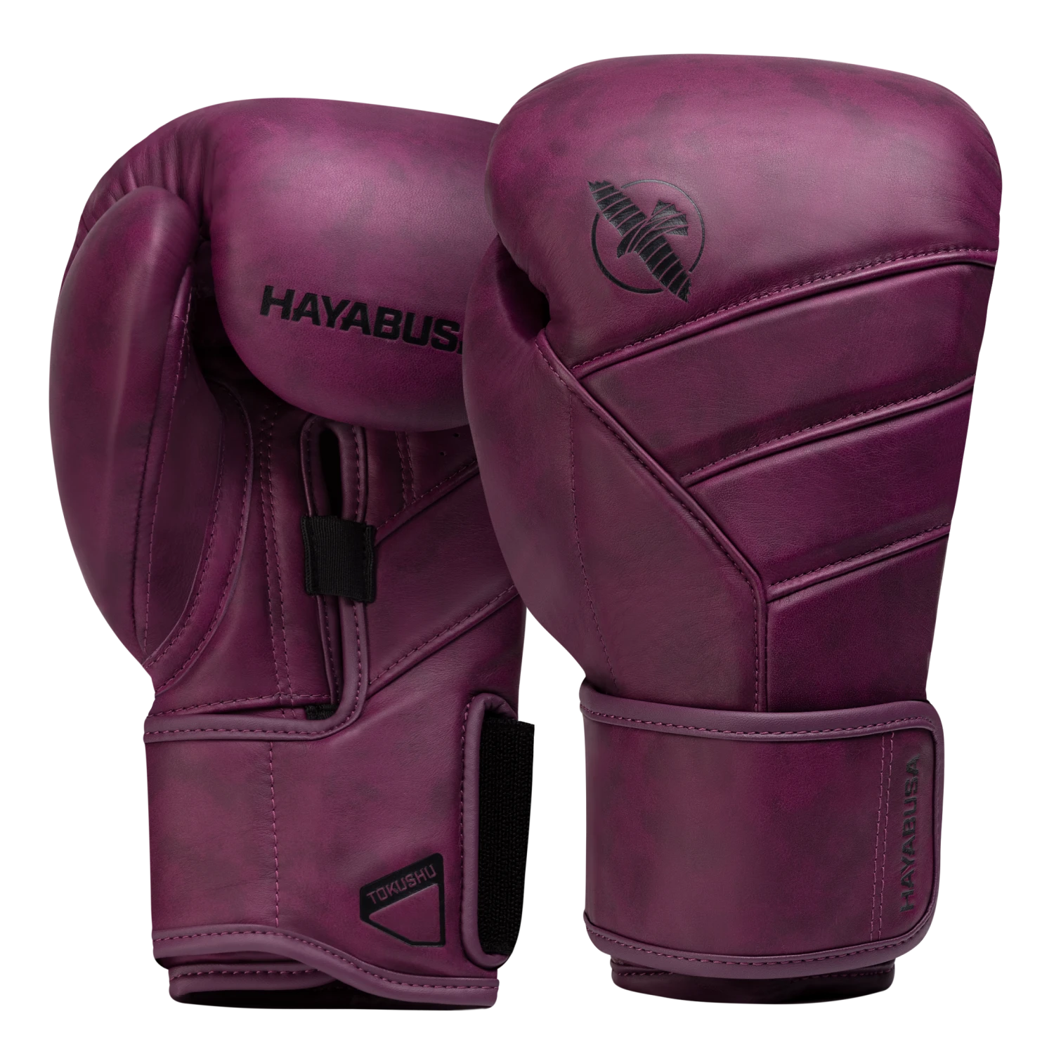 Hayabusa T3 LX Boxing Gloves(Hayabusa T3 Lx Boxing Gloves) 1 Hayabusa T3 LX Boxing Gloves(Hayabusa T3 Lx Boxing Gloves)