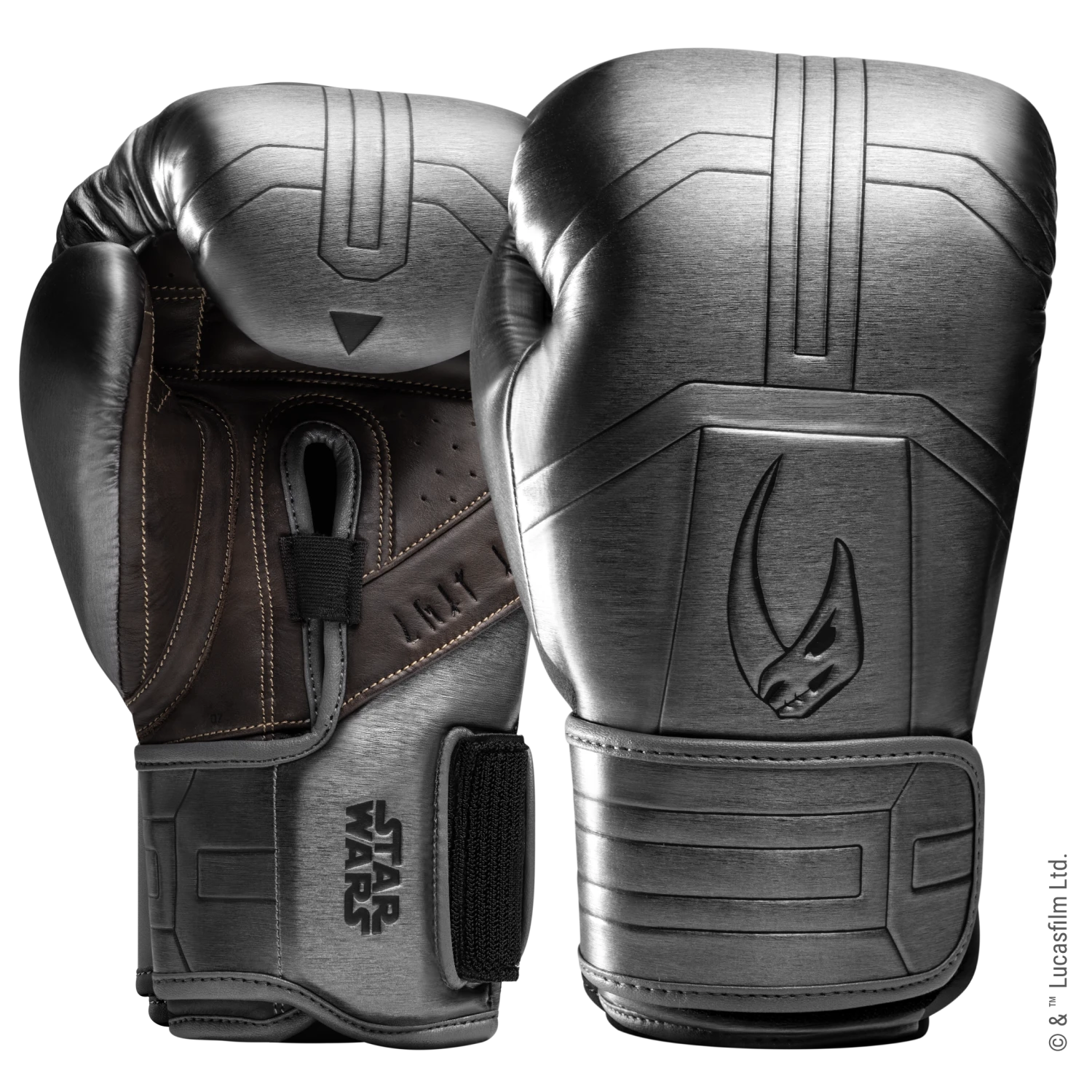 Star Wars The Mandalorian Boxing Gloves(Star Wars The Mandalorian Boxing Gloves) 1 Star Wars The Mandalorian Boxing Gloves(Star Wars The Mandalorian Boxing Gloves)