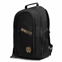 Mayweather Boxing Backpack(Mayweather Boxing Backpack)
