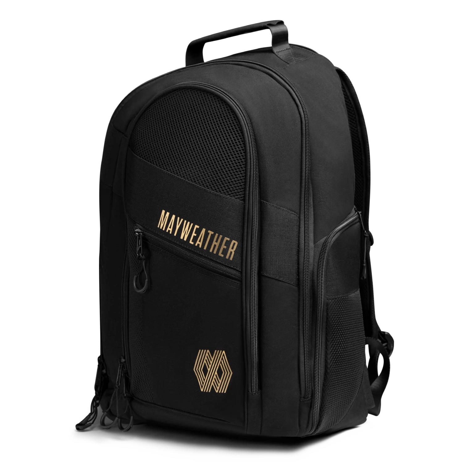 Mayweather Boxing Backpack(Mayweather Boxing Backpack) 1 Mayweather Boxing Backpack(Mayweather Boxing Backpack)