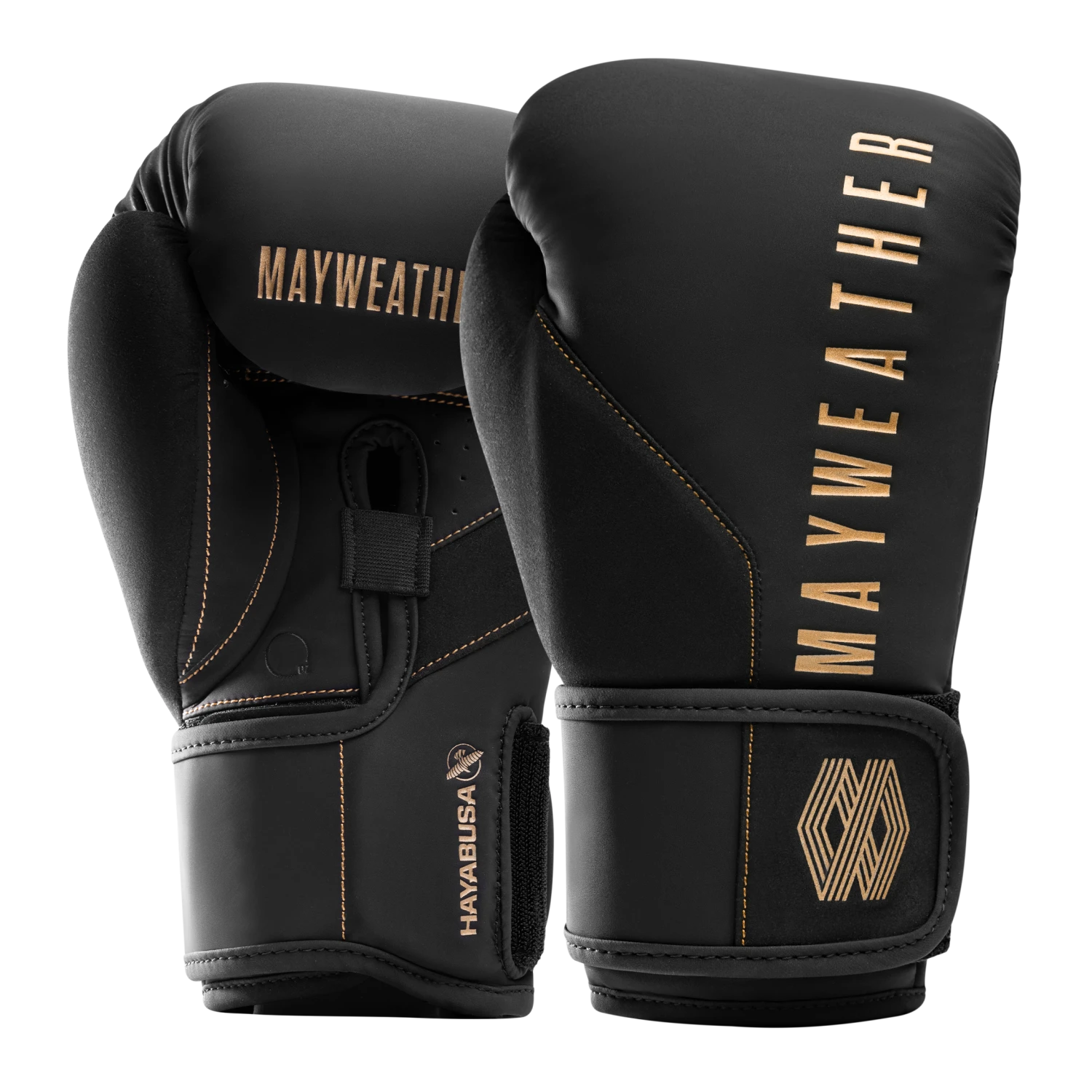 Mayweather Champ Boxing Gloves(Mayweather Champ Boxing Gloves) 1 Mayweather Champ Boxing Gloves(Mayweather Champ Boxing Gloves)