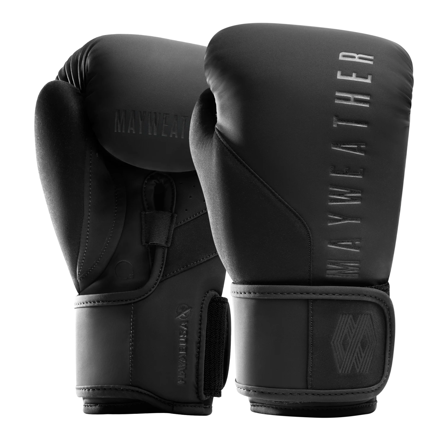 Mayweather Champ Boxing Gloves(Mayweather Champ Boxing Gloves) 3 Mayweather Champ Boxing Gloves(Mayweather Champ Boxing Gloves) - Image 3