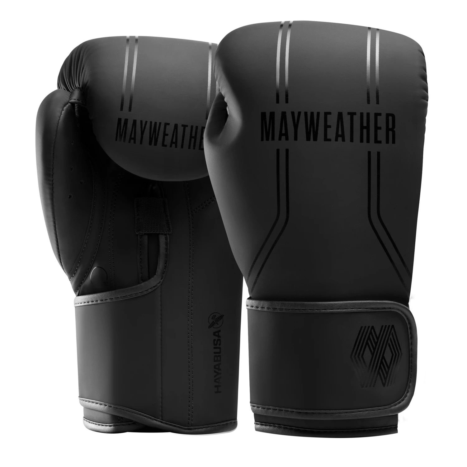 Mayweather Contender Boxing Gloves(Mayweather Contender Boxing Gloves) 3 Mayweather Contender Boxing Gloves(Mayweather Contender Boxing Gloves) - Image 3