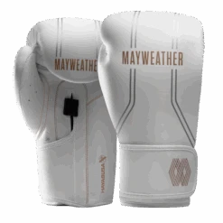 Mayweather Contender Boxing Gloves(Mayweather Contender Boxing Gloves)