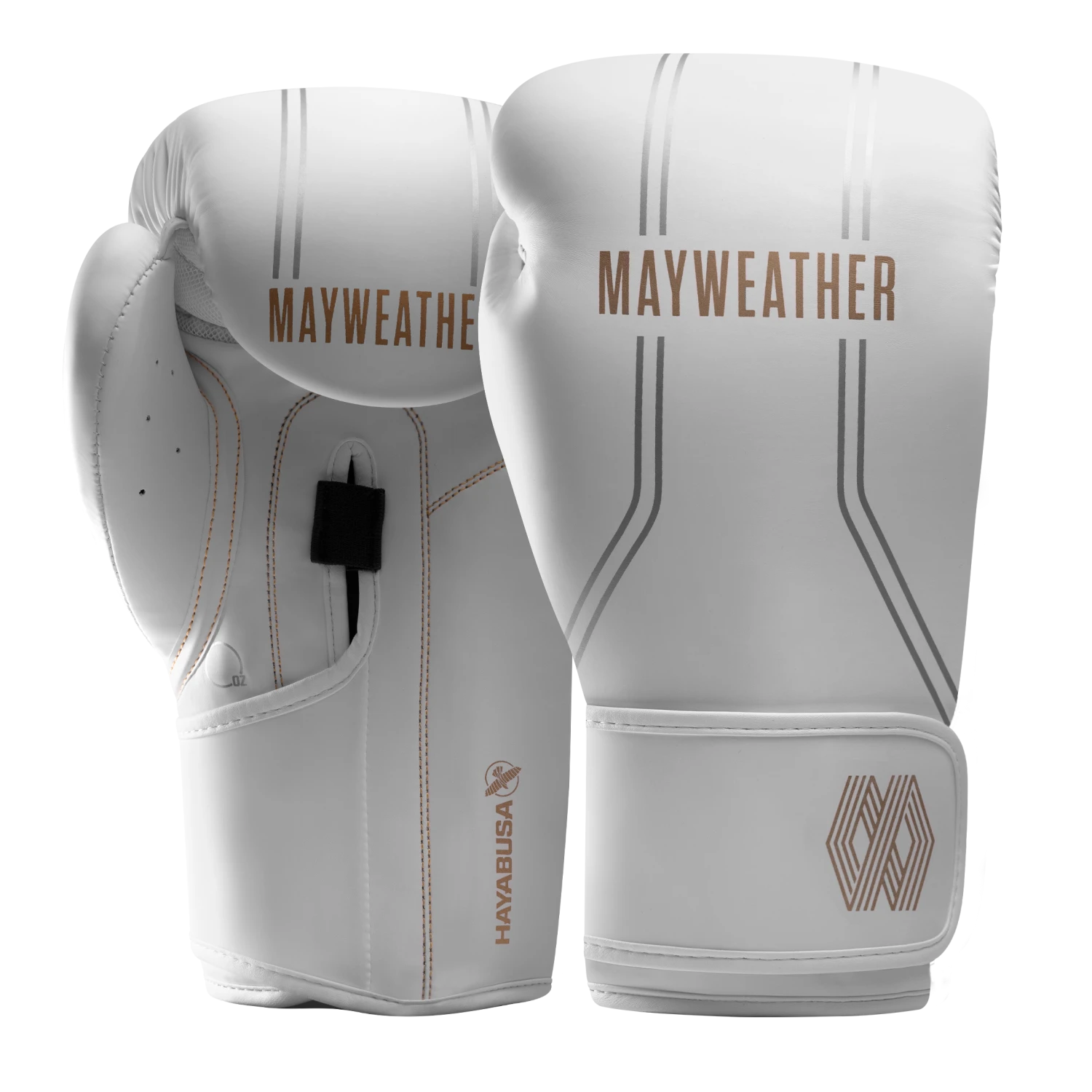 Mayweather Contender Boxing Gloves(Mayweather Contender Boxing Gloves) 1 Mayweather Contender Boxing Gloves(Mayweather Contender Boxing Gloves)