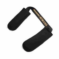 Mayweather Boxing Deodorizer(Mayweather Boxing Deodorizer)