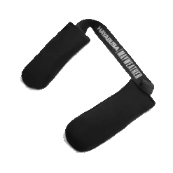 Mayweather Boxing Deodorizer(Mayweather Boxing Deodorizer) 5 Mayweather Boxing Deodorizer(Mayweather Boxing Deodorizer) -Hayabusa Boxing Sale Mayweather GloveDeos Gray MainImg1