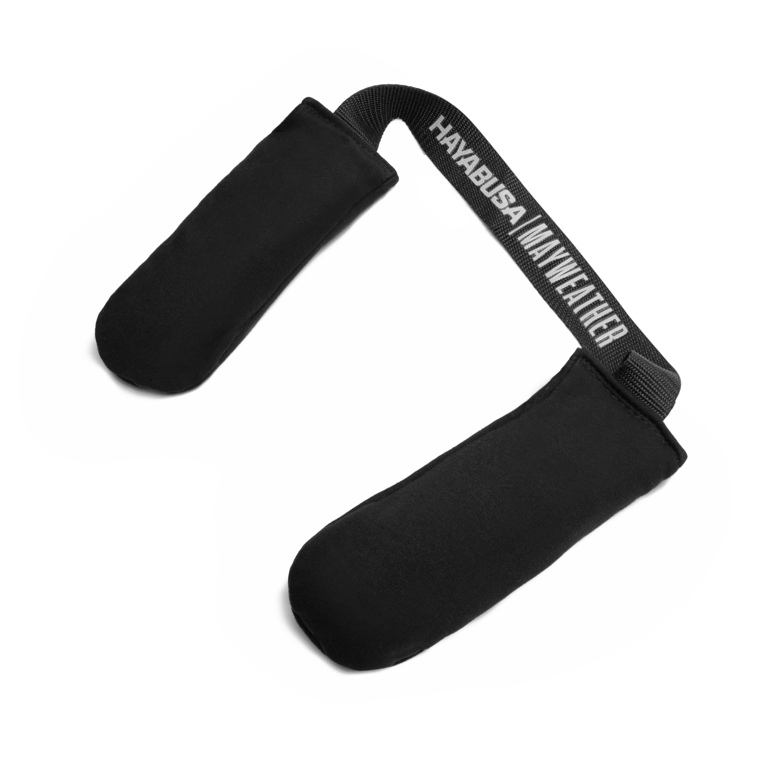 Mayweather Boxing Deodorizer(Mayweather Boxing Deodorizer) 3 Mayweather Boxing Deodorizer(Mayweather Boxing Deodorizer) - Image 3