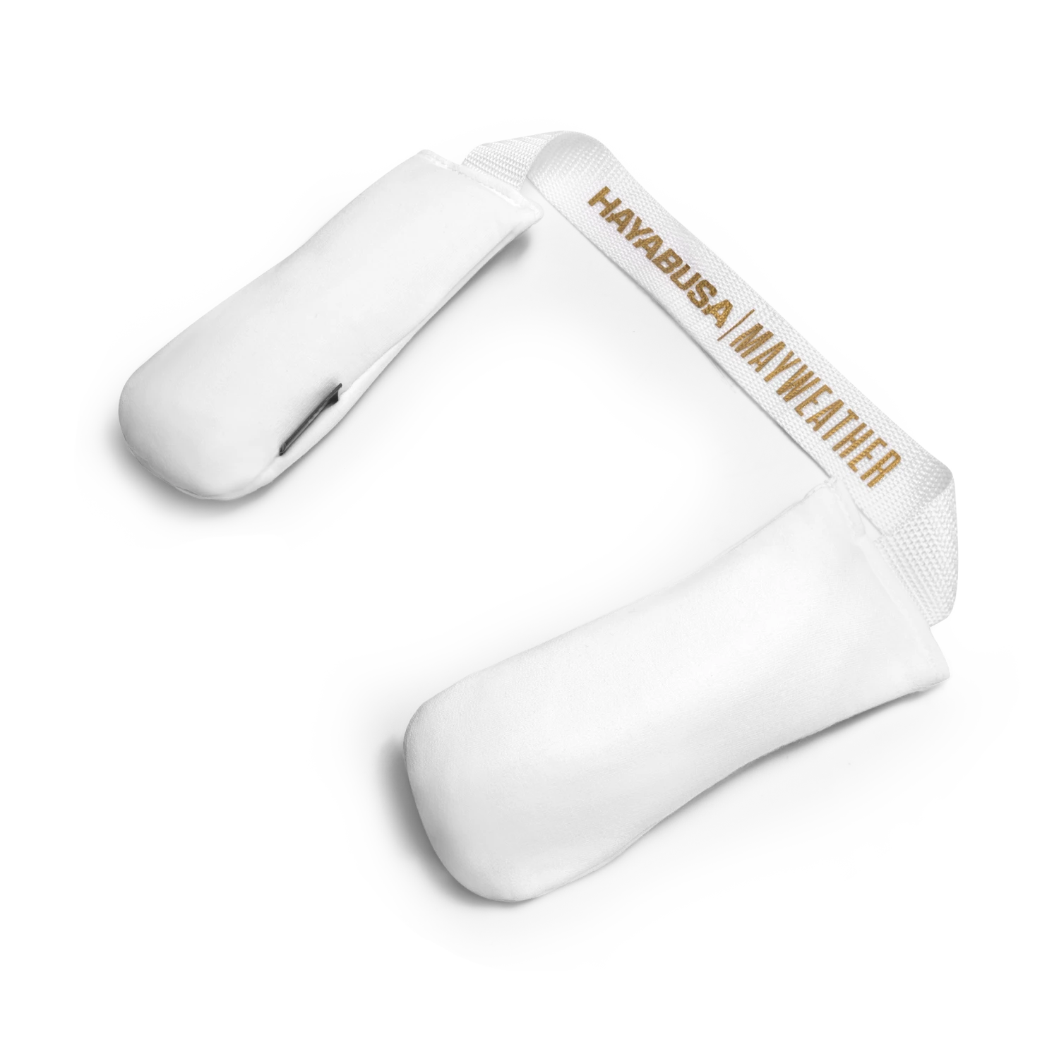 Mayweather Boxing Deodorizer(Mayweather Boxing Deodorizer) 2 Mayweather Boxing Deodorizer(Mayweather Boxing Deodorizer) - Image 2