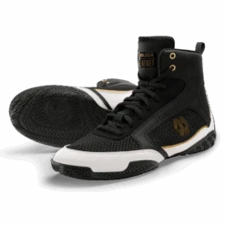 Mayweather Champ Boxing Shoes(Mayweather Champ Boxing Shoes)