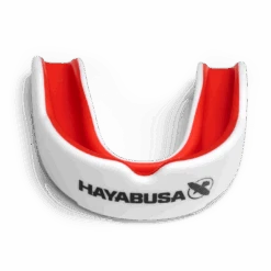 Hayabusa Combat Mouth Guard(Hayabusa Combat Mouth Guard)