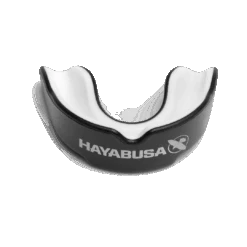 Hayabusa Combat Youth Mouth Guard(Hayabusa Combat Youth Mouth Guard)