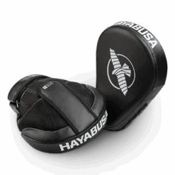 PTS3 Focus Mitts(Pts3 Focus Mitts)